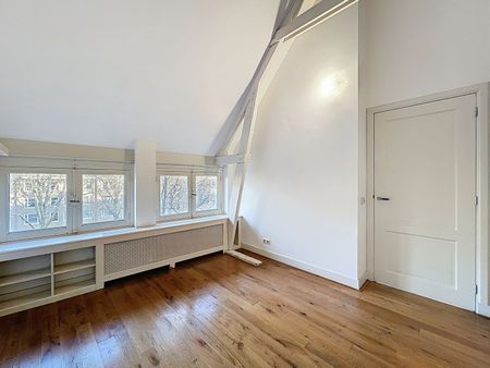 Appartement te huur: Willem de Zwijgerlaan 49-3 1056 JE Amsterdam - Foto 2