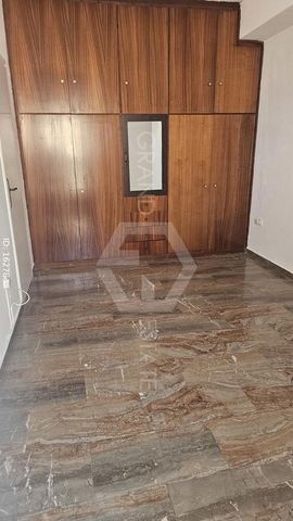 Διαμέρισμα για ενοικίαση Άσπρα Χώματα (Νίκαια) - Photo 4