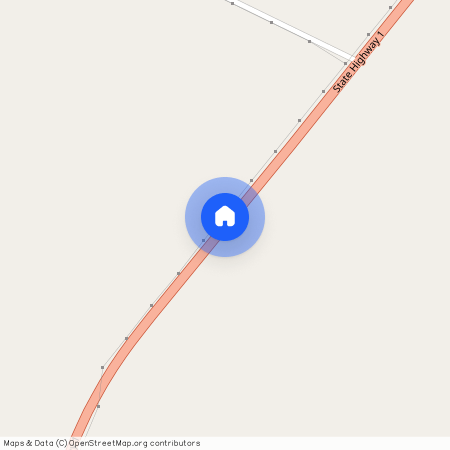 2465 State Highway 1, Rongotea, Manawatu