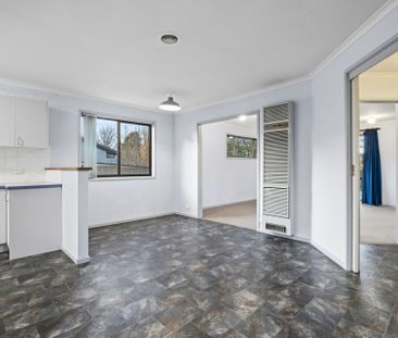 Spacious Family Home - Photo 1