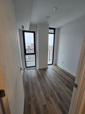 For Lease - 1 Jarvis Street Unit# 1222, Hamilton, Ontario - Photo 4