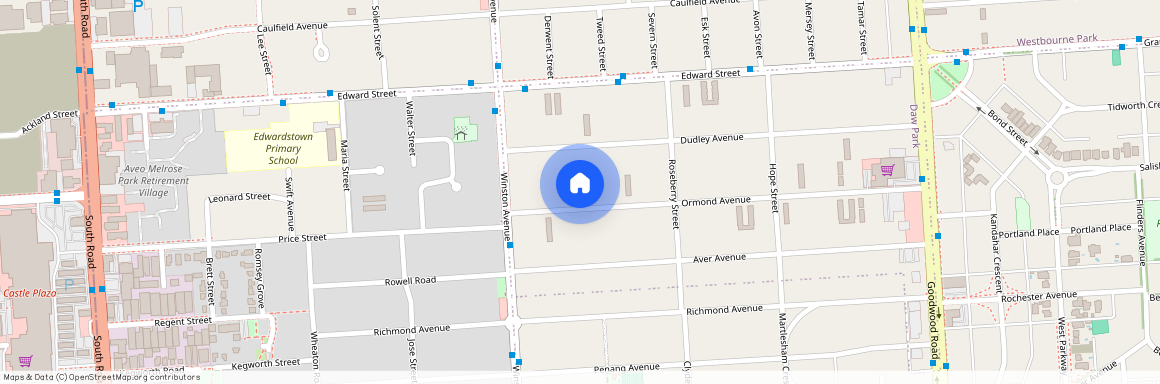 4/64 Ormond Avenue, SA 5041, Daw Park