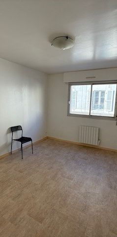 Appartement T1 à louer - 23 m² - Photo 1