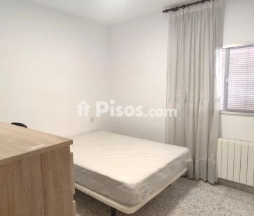 Casa en alquiler en Camino de Ronda - Photo 2
