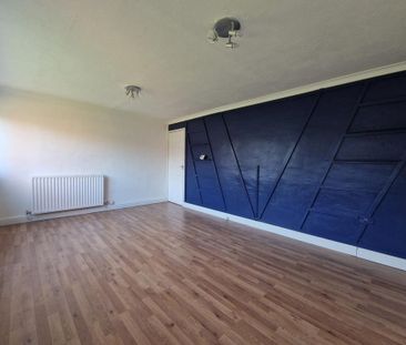 3 bedroom house to rent - Photo 1