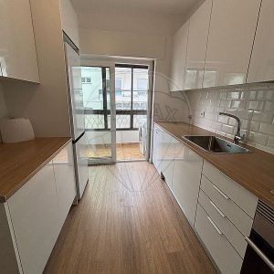Apartamento T2 em Lisboa - Photo 2