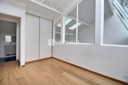 Appartement T3 Colombes à louer - Photo 3