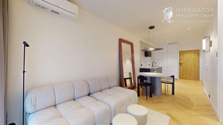 Katowice, Brynów - Фото 4