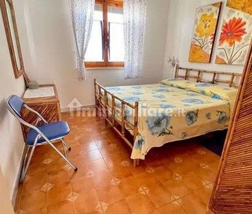 Trilocale Sp34, 227, Marina, Guardia Piemontese - Photo 4