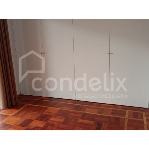 Apartamento T1 em Porto - Photo 1