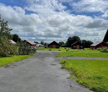 Cheddar Road, Axbridge, Somerset - Photo 2