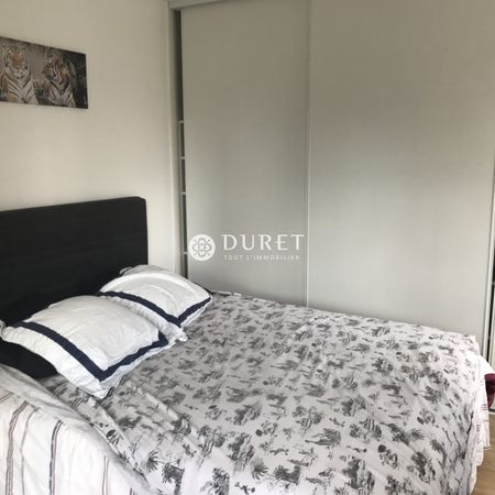 Nantes 44300, Nantes 44300 - Photo 3