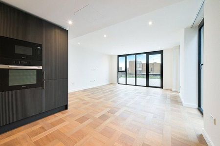 3 bedroom apartment to rent - Photo 3