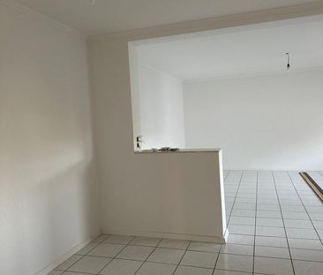 Familienfreundliche 4-Zimmer Wohnung - Photo 4