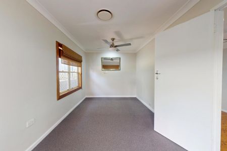 97 Morgan Street, Merewether NSW 2291 - Photo 2