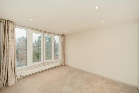 Cranhurst Road, Willesden Green, NW2 - Photo 4