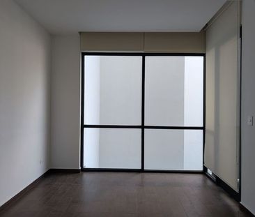 DEPARTAMENTO EN RENTA EN NUEVO SUR - Photo 1