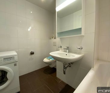 Very nice 3 room apartment renovated in old style with balcony in t... - Photo 5