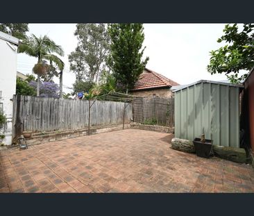 60 Audley Street, Petersham, NSW 2049 - Photo 6