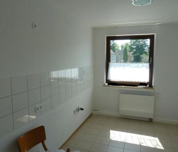 Wohnung 54 qm in Recklinghausen - Suderwich - Photo 2