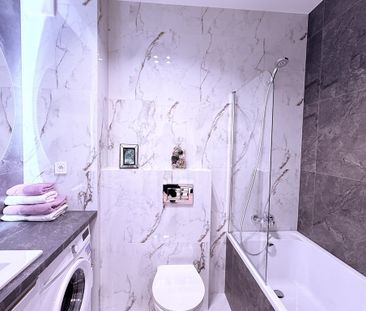 mazowieckie, Warszawa, Białołęka, Grodzisk, Konik Polny - Zdjęcie 6