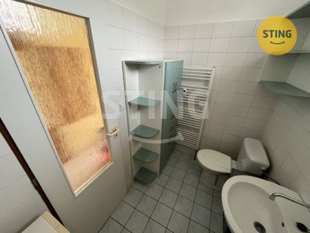 Byt 1+kk k pronájmu, Vendryně - Photo 5