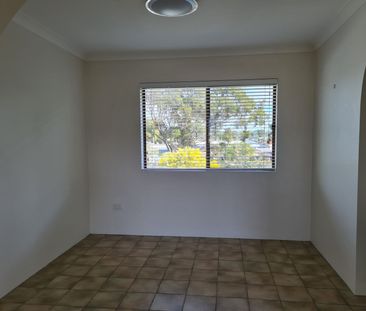 4/5 Benny Street, 4507, Woorim Qld - Photo 2