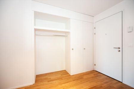 Viva Grüttbach - l’appartement idéal pour les personnes âgées de plus de 60 ans - Foto 2