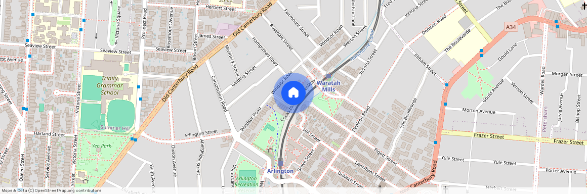 65/10-14 Terry Road, Dulwich Hill