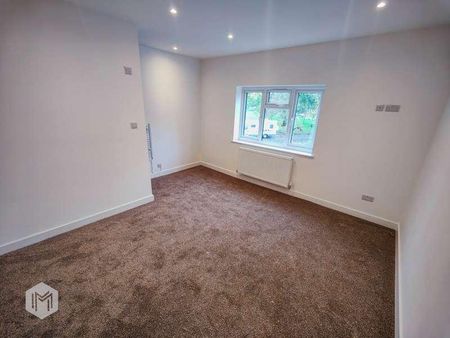 Greenleach Lane, Roe Green, Worsley, Manchester, M28 - Photo 5