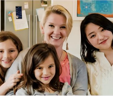 Under 18-Half Board - Photo 3