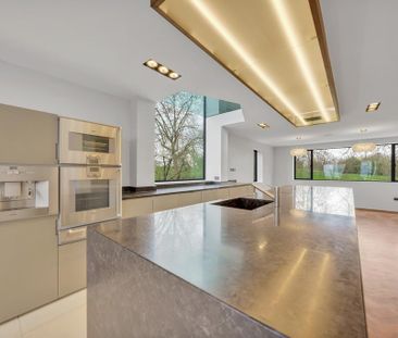 4 bedroom terraced house to rent - Photo 4