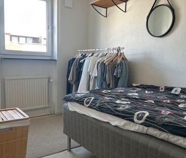 Stora Kvarngatan, Malmö - Foto 1