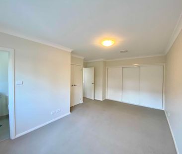 Register Your Attendance Now to Inspect! - Photo 3