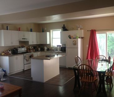 3 Galbraith Street - Photo 2