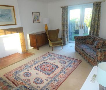 3 bedroom cottage to rent - Photo 1