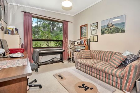 2040 Geelong Road, Mount Helen - Photo 5