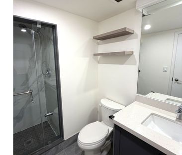 For Lease - 3 Duplex Avenue Unit# 105, Toronto, Ontario - Photo 6