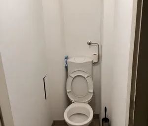 Direktvergabe Wiener Wohnen - 2 Zimmer | 43 m² | 3. Bezirk / Modena... - Photo 2