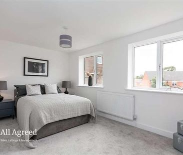 Sir Barnes Wallis Court, Ripley, DE5 - Photo 5