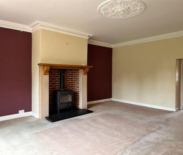 4 bedroom detached house to rent - Photo 5