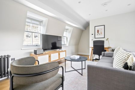 Lower Marsh - Photo 3