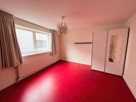 Huis te huur: Schuttersveld 43 2611 WE Delft - Photo 4
