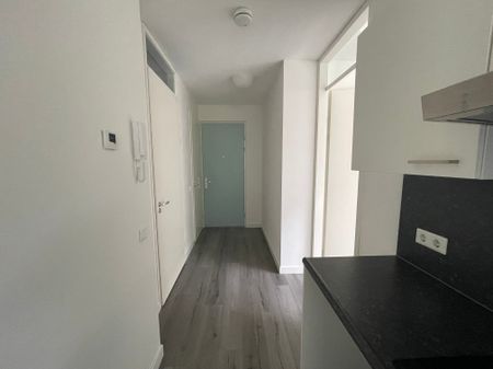 Te huur: Appartement Engelandlaan 164 in Zoetermeer - Foto 2