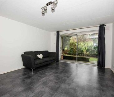 Hilton Lane, Prestwich, M25 - Photo 4