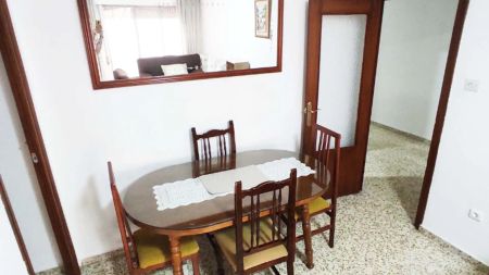 Piso de alquiler en Calle José Recuerda, 5, Camino de Ronda - Photo 3