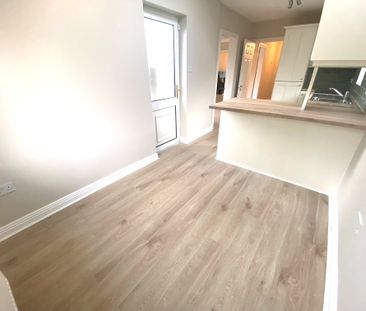 Woodstown Rise, Ballycullen, Knocklyon, Dublin 16 - Photo 6