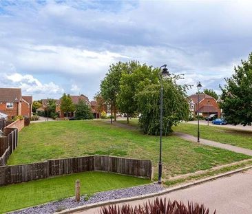 Teal Way, Sittingbourne, Kent, ME9 - Photo 3