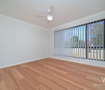 6/10 Cartmell Way, Balga WA 6061 - House For Rent | Domain - Photo 6