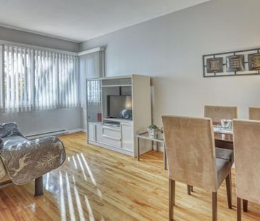 1479 Rue Springland, H4E 2E2, H4E 2E2, Montréal - Photo 3